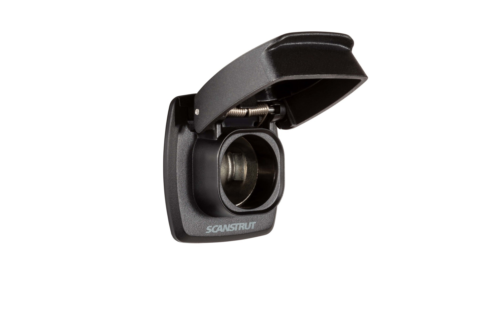 Products – ROKK Store