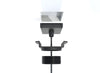 Scanstrut Waterproof Wireless Charger - Hidden 3 Coil 15W