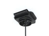 Scanstrut Waterproof Wireless Charger - Hidden 3 Coil 15W