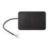 Scanstrut Waterproof Wireless Charger - Sub 3 Coil 15W