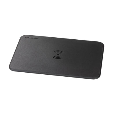 Scanstrut Waterproof Wireless Charger - Sub 3 Coil 15W