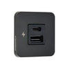 TILE - SC-TILE-10