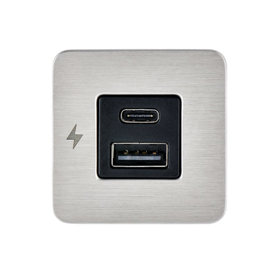 TILE - SC-TILE-11