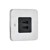 TILE - SC-TILE-21