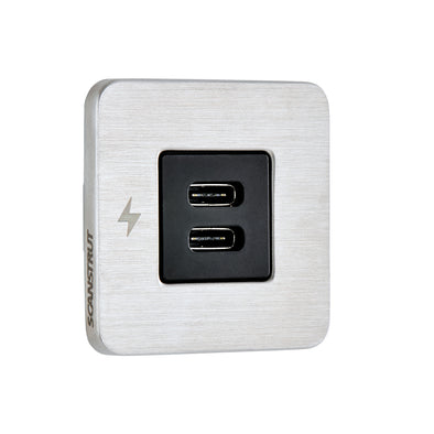 TILE - SC-TILE-21