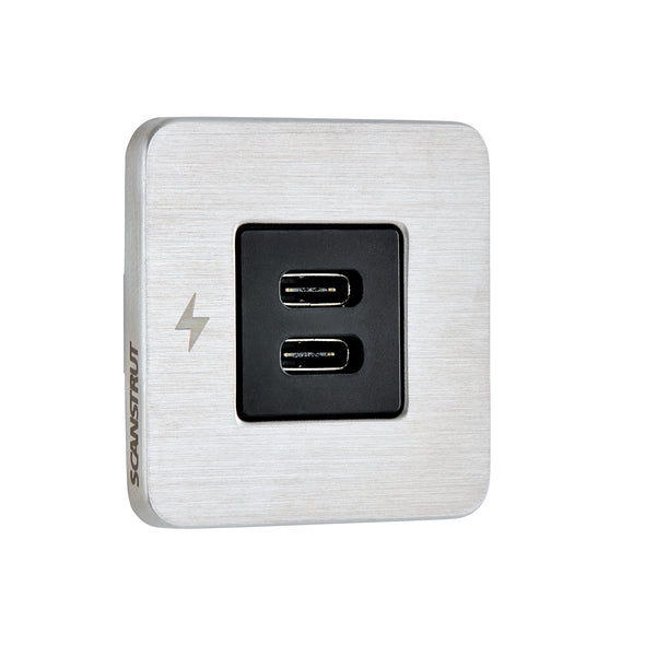 TILE - SC-TILE-21