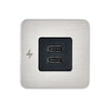 TILE - SC-TILE-21