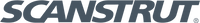 Scanstrut