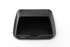 Waterproof Wireless Charger - Nest 3 Coil 15W phone charging pocket