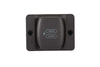 Flip Pro Max 12/24V Dual USB-C Charge Socket SC-USB-F3