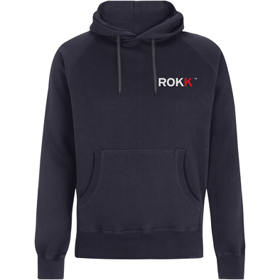 ROKK Hoody