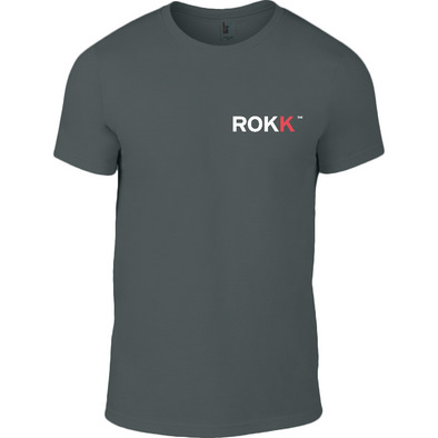 ROKK T-Shirt