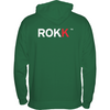 Kids  ROKK Hoodie