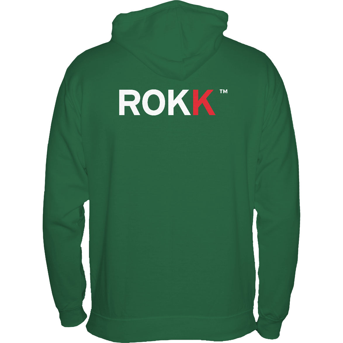 Rockshox hoodie discount