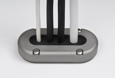 DS-Mutli - Aluminium Cable Seal