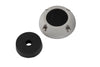 Vertical Cable Seal - Grey