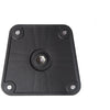 ROKK midi Top Plate RL-501