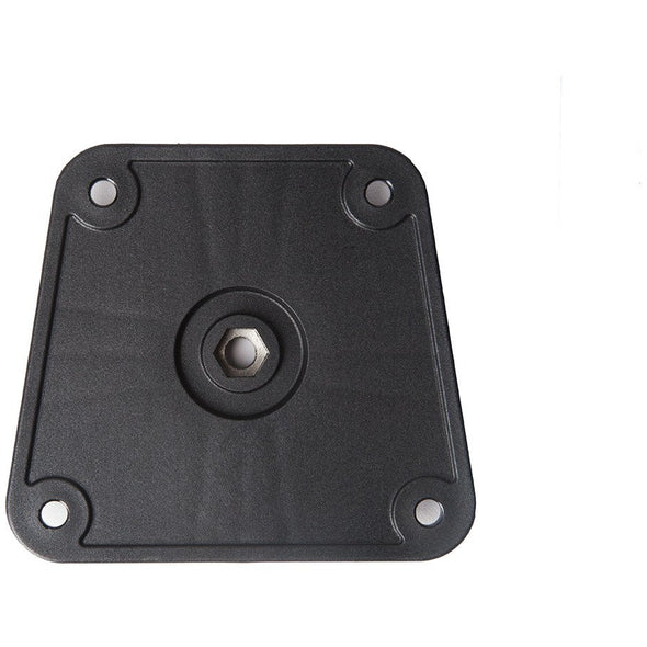 ROKK midi Top Plate RL-501