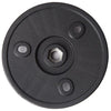 ROKK midi Top Plate RL-502