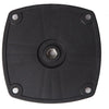 ROKK midi Top Plate RL-503