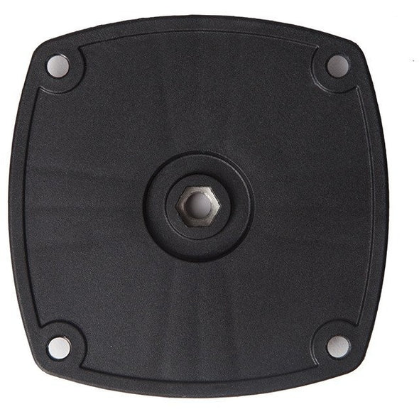 ROKK midi Top Plate RL-503