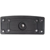 ROKK midi Top Plate RL-504