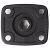 ROKK midi Top Plate RL-505
