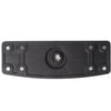 ROKK midi Top Plate RL-506