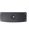 ROKK midi Top Plate RL-507