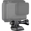 ROKK mini Top Plates