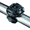 ROKK mini rail base mount