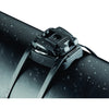 ROKK mini Zip Tie Mount Base