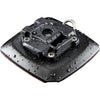 ROKK mini Self-Adhesive Base Mount 