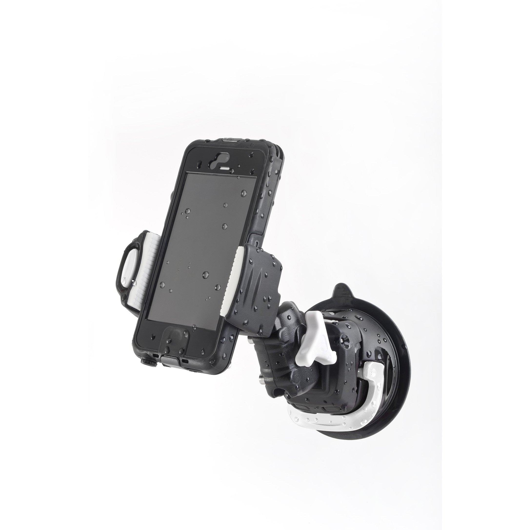 Suction Mount Lifeproof Car Mount Lifeproof Phone Holder LifeProof