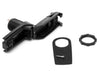 ROKK Charge Pro Waterproof Dual USB-A/C Charge Socket 12/24V