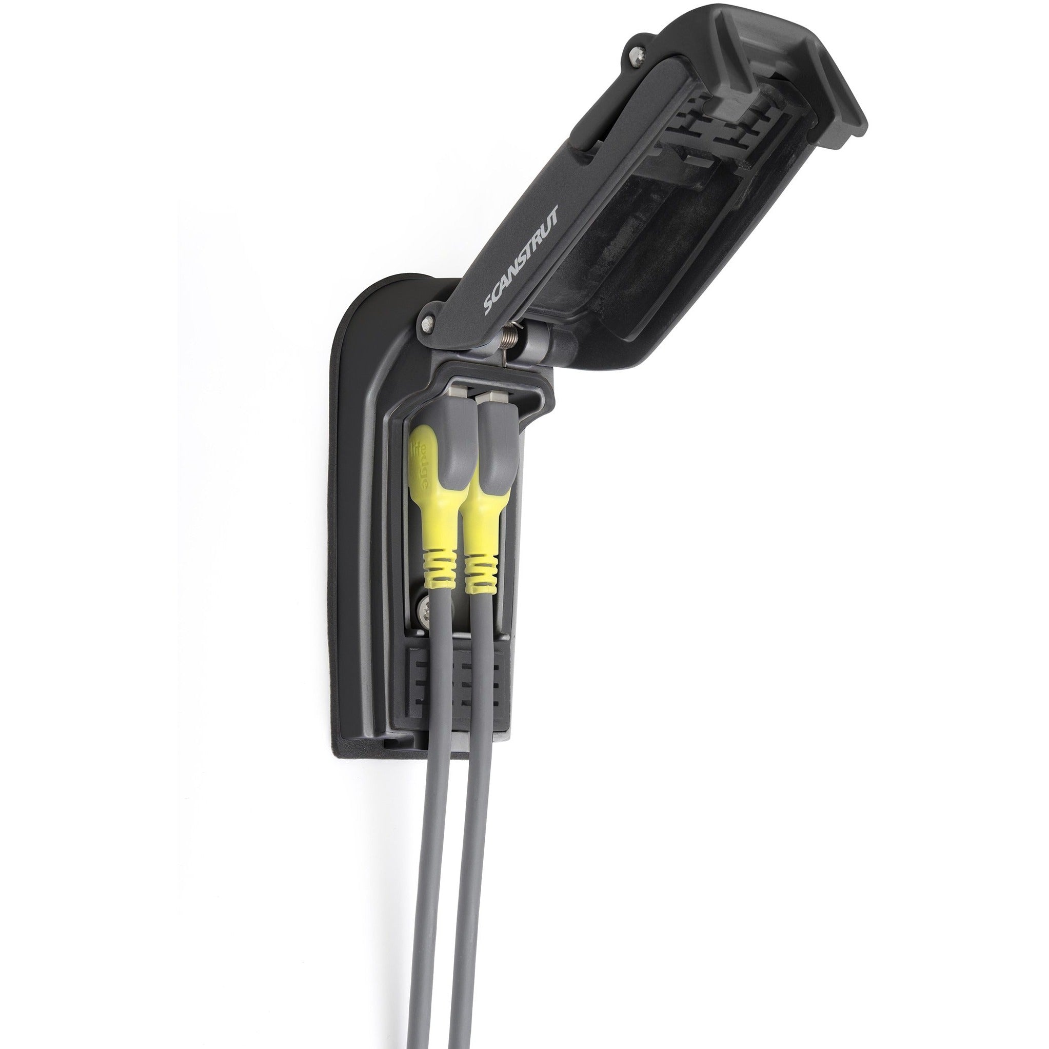 ROKK charge+ Waterproof Dual USB Charge Socket 12V / 24V – ROKK Store