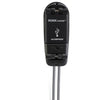 ROKK charge+ Waterproof Dual USB Charge Socket 12V / 24V
