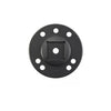ROKK midi Top Plates