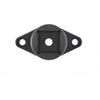 ROKK midi Top Plates