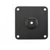 ROKK midi Top Plates