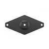 ROKK midi Top Plates