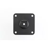 ROKK midi Top Plates