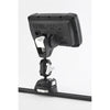 ROKK Mini Lowrance HOOK 2 Pro Mount Kit