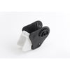 ROKK Mini Lowrance HOOK 2 Pro Mount Kit