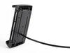 ROKK Wireless - Active 10W. Waterproof Wireless Phone Charging Mount 12V / 24V