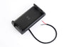 ROKK Wireless - Active 10W. Waterproof Wireless Phone Charging Mount 12V / 24V