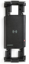 ROKK Wireless - Active 10W. Waterproof Wireless Phone Charging Mount 12V / 24V