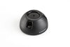 Vertical Cable Seal - Black
