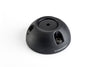 Vertical Cable Seal - Black