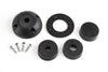 Vertical Cable Seal - Black